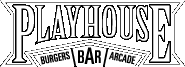 Playhouse Logo