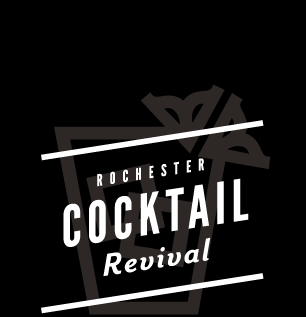 Rochester Cocktail Revival