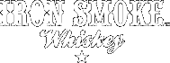 Iron Smoke Whiskey